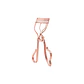 Eyelash Curler & Tweezer Set - Beauty Creations  - Miniatura 3
