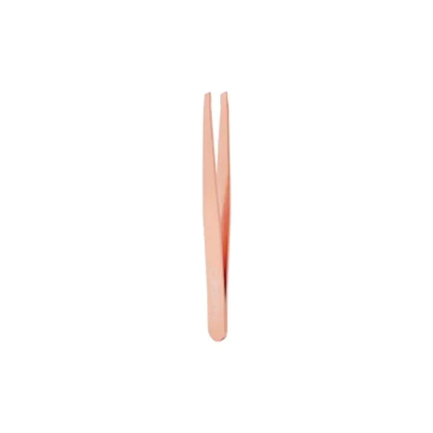 Eyelash Curler & Tweezer Set - Beauty Creations  4