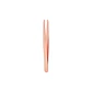 Eyelash Curler & Tweezer Set - Beauty Creations  - Miniatura 4