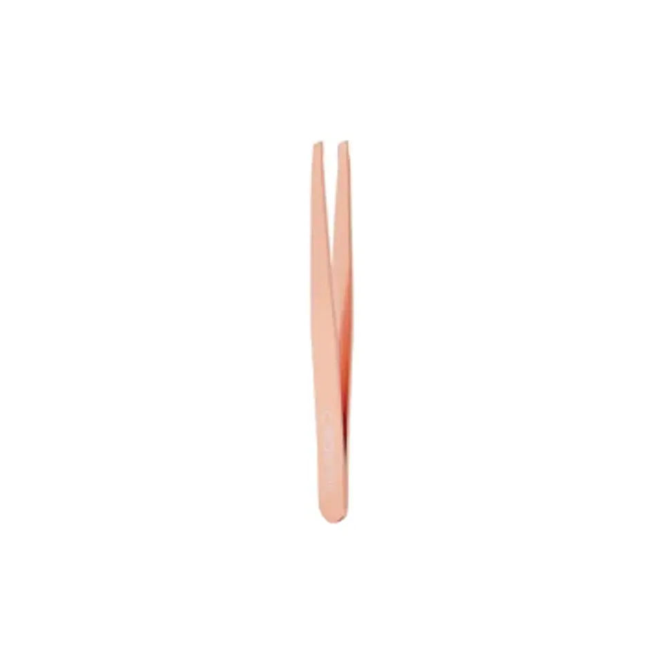 Eyelash Curler & Tweezer Set - Beauty Creations  4