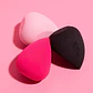 Blending Sponge - Beauty Creations - Miniatura 1