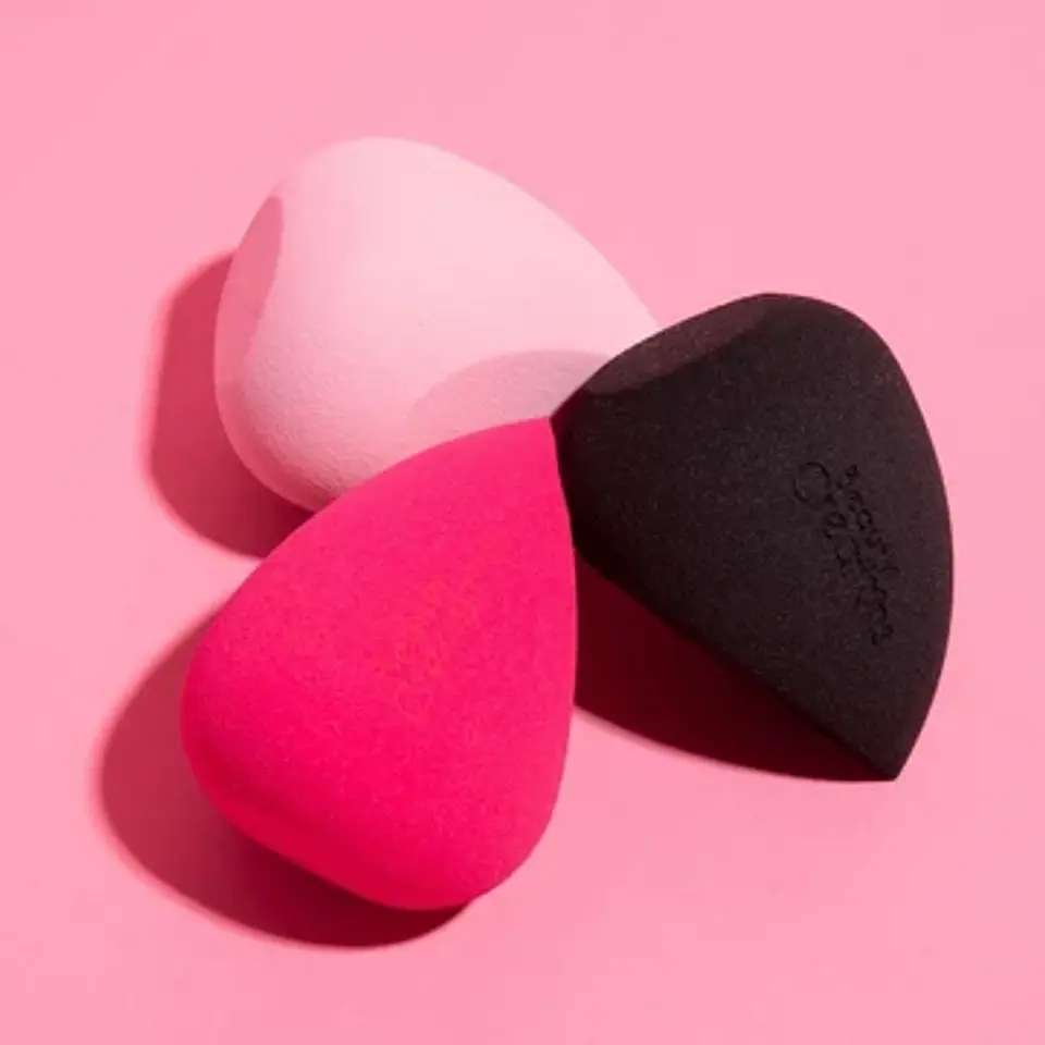 Blending Sponge - Beauty Creations 1