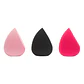 Blending Sponge - Beauty Creations - Miniatura 2