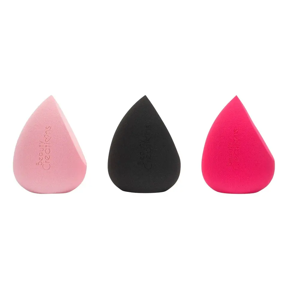 Blending Sponge - Beauty Creations 2