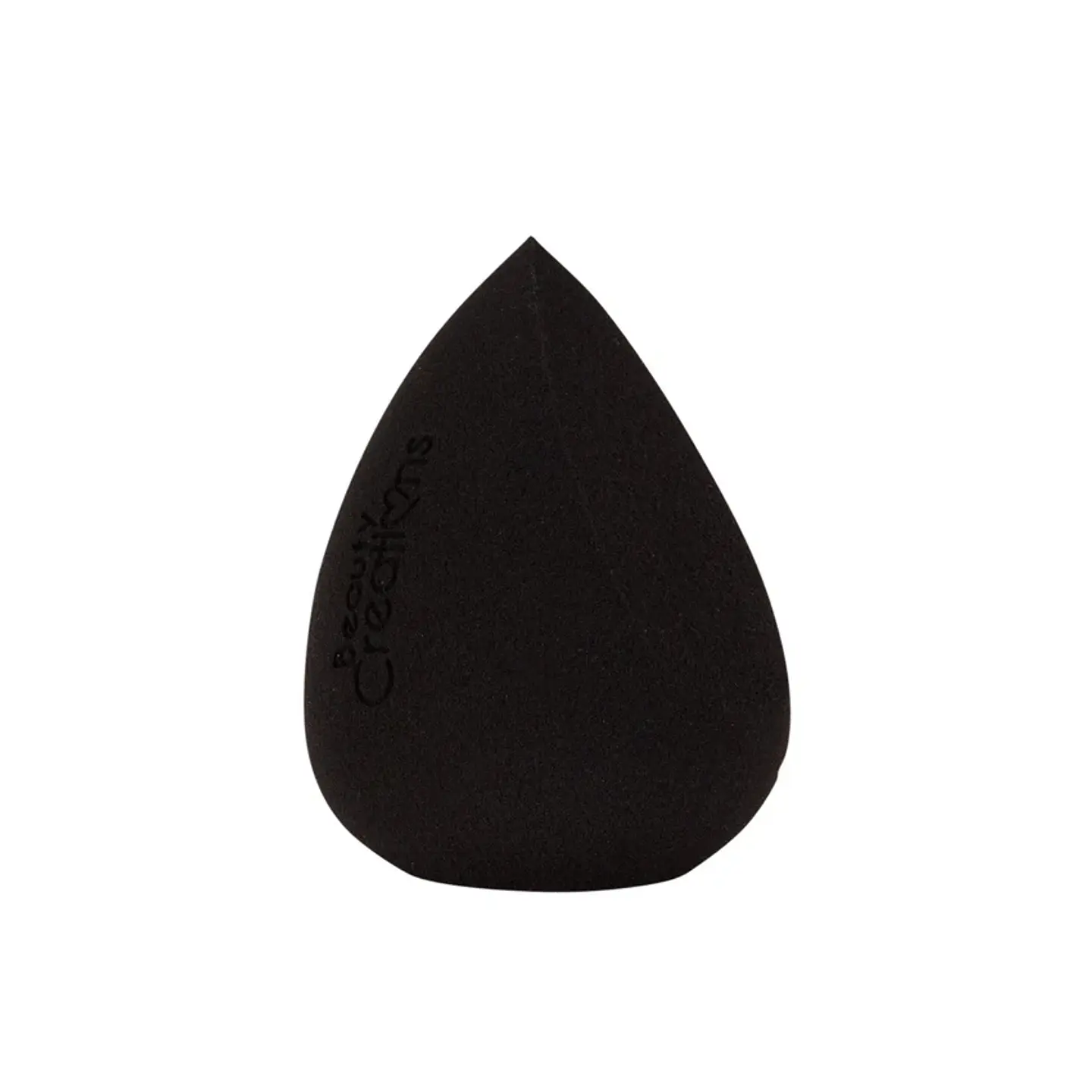 Blending Sponge - Beauty Creations 4