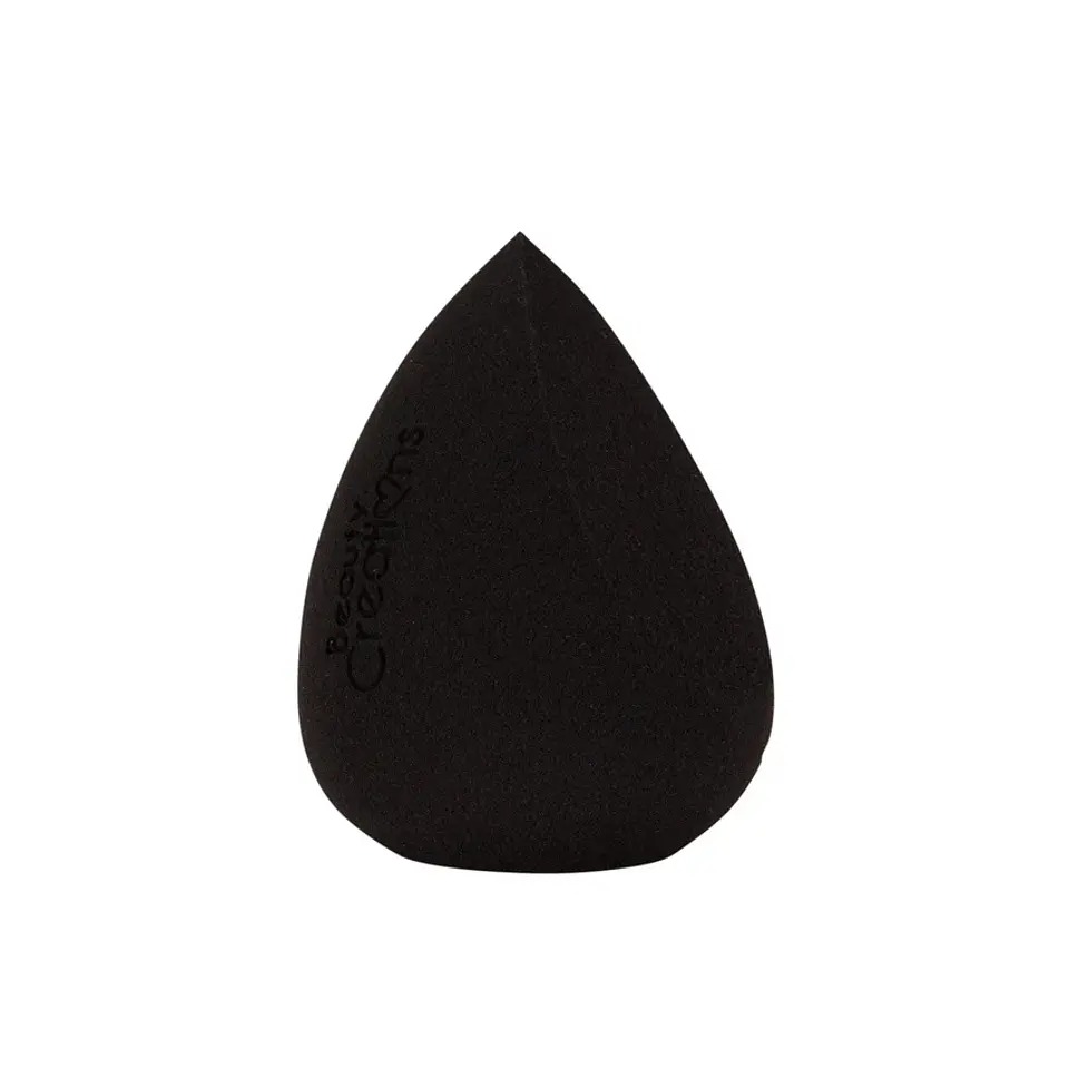 Blending Sponge - Beauty Creations 4