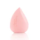 Blending Sponge - Beauty Creations - Miniatura 5