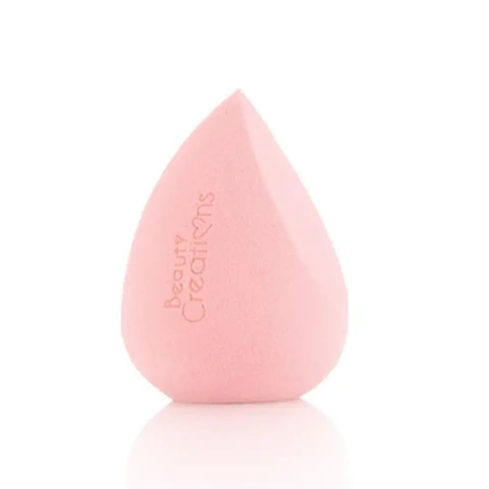 Blending Sponge - Beauty Creations 5
