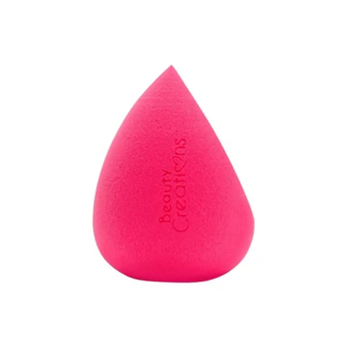 Blending Sponge - Beauty Creations 6