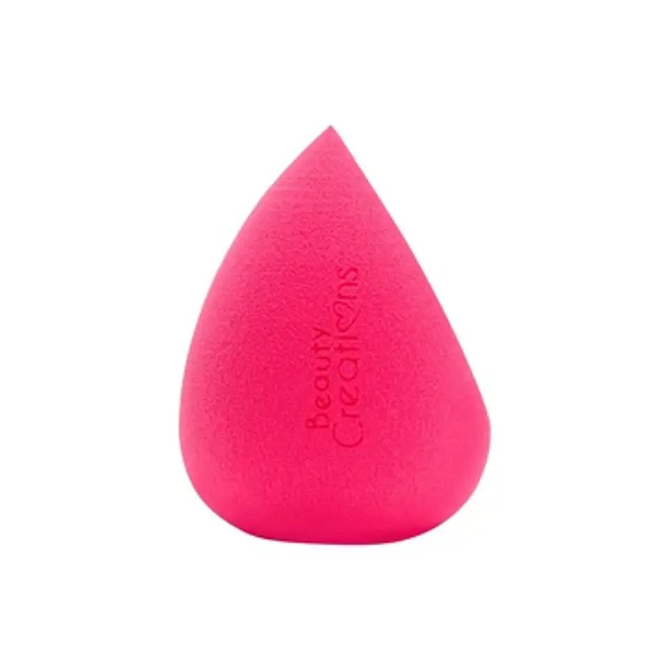 Blending Sponge - Beauty Creations 6