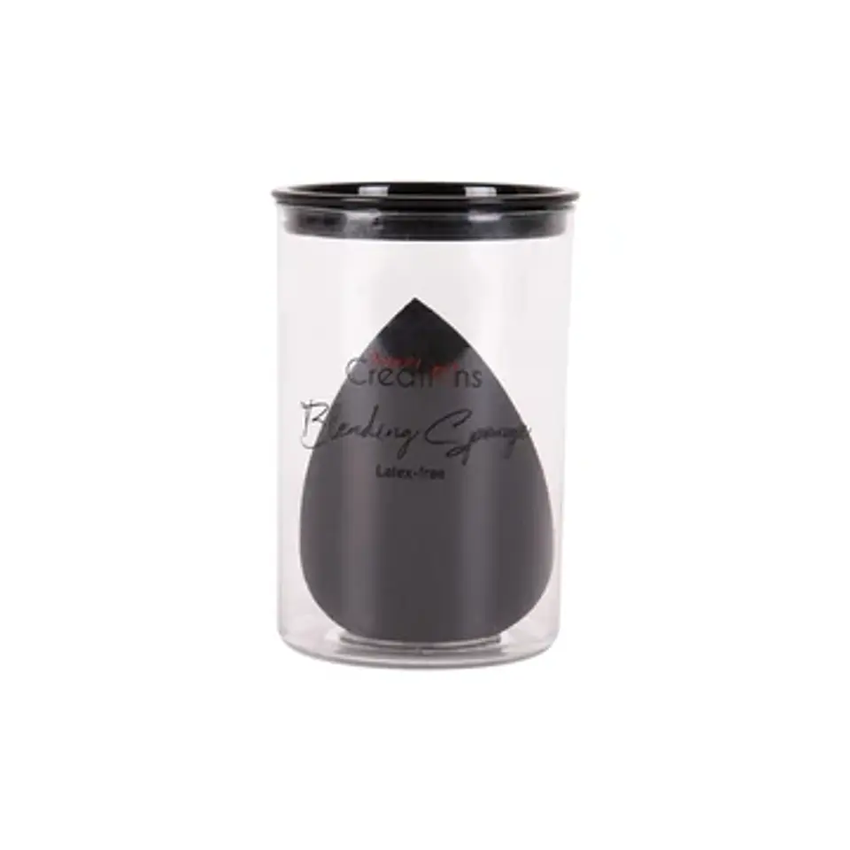 Blending Sponge - Beauty Creations 3