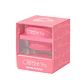 Lip Scrub - Beauty Creations (4.2g) - Miniatura 4