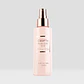 Flawless Stay Setting Spray - Beauty Creations (120ml) - Miniatura 2