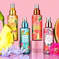 Scented Setting Spray - Beauty Creations (120ml) - Miniatura 1