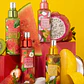 Scented Setting Spray - Beauty Creations (120ml) - Miniatura 2