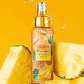 Scented Setting Spray - Beauty Creations (120ml) - Miniatura 3