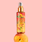 Scented Setting Spray - Beauty Creations (120ml) - Miniatura 4