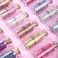 Glitterally Perfect - Glitter Suelto - Beauty Creations - Miniatura 1