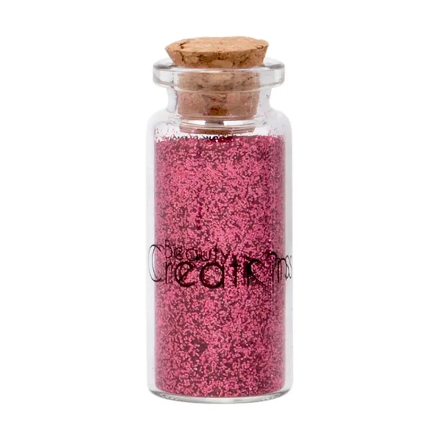 Glitterally Perfect - Glitter Suelto - Beauty Creations 4