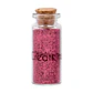 Glitterally Perfect - Glitter Suelto - Beauty Creations - Miniatura 4