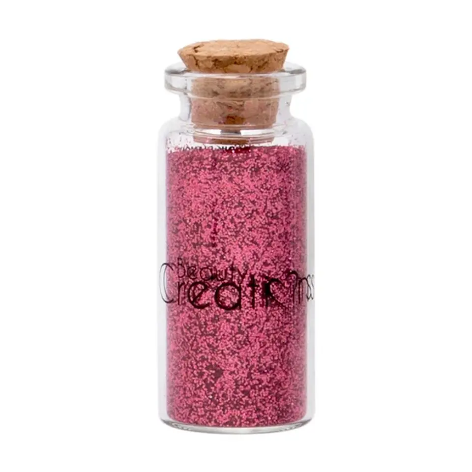 Glitterally Perfect - Glitter Suelto - Beauty Creations 4