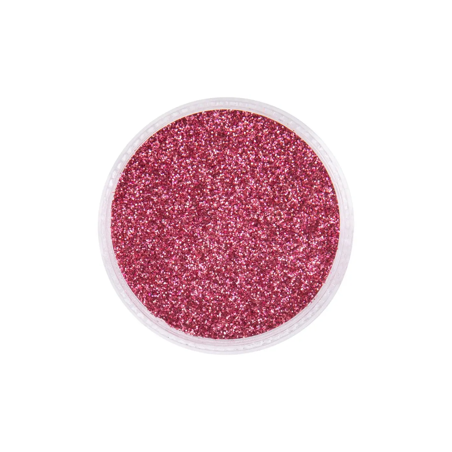 Glitterally Perfect - Glitter Suelto - Beauty Creations 5