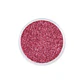Glitterally Perfect - Glitter Suelto - Beauty Creations - Miniatura 5