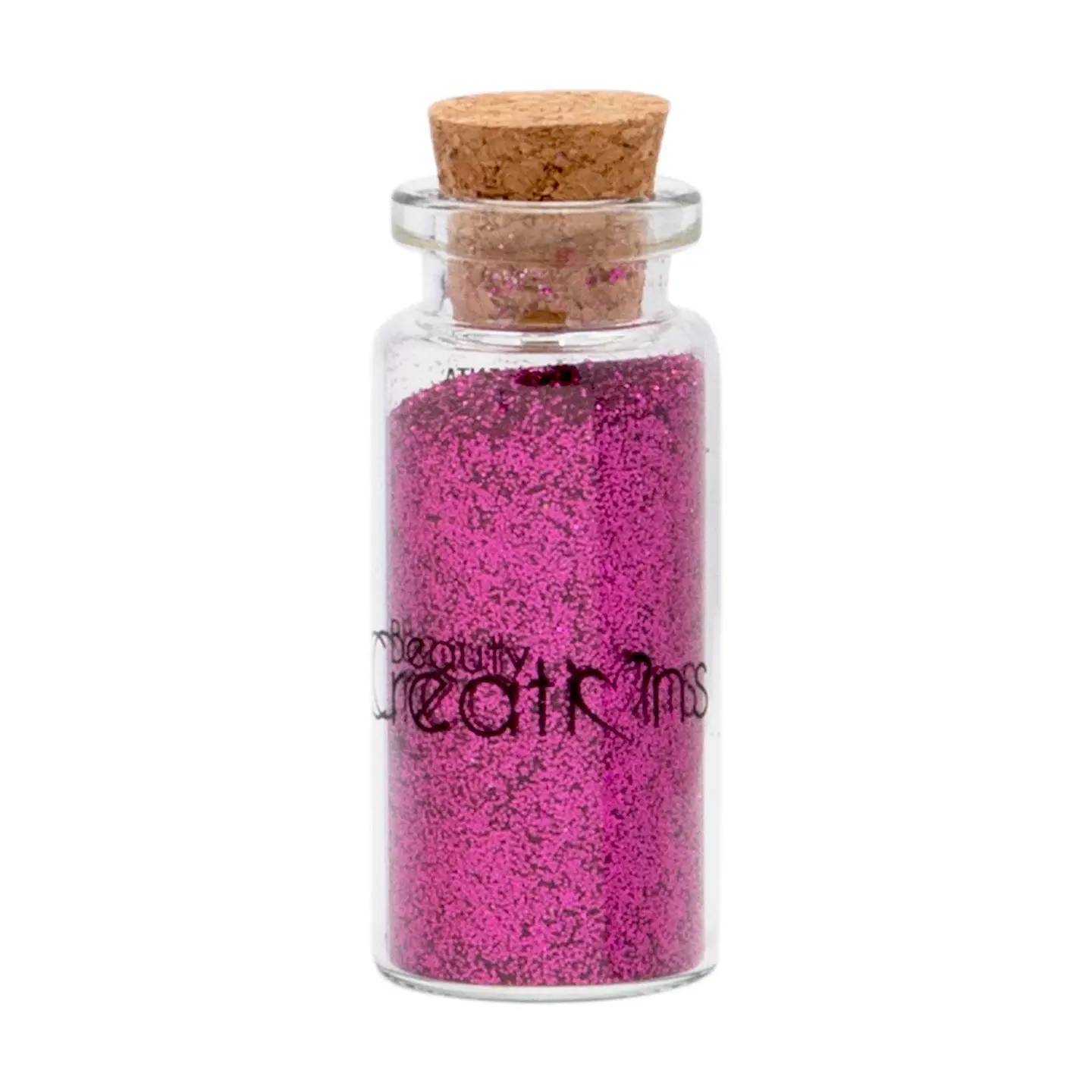 Glitterally Perfect - Glitter Suelto - Beauty Creations 6