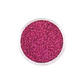 Glitterally Perfect - Glitter Suelto - Beauty Creations - Miniatura 7