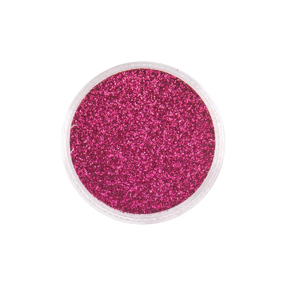 Glitterally Perfect - Glitter Suelto - Beauty Creations 7