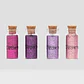 Glitterally Perfect - Glitter Suelto - Beauty Creations - Miniatura 3