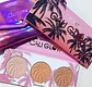 Paleta de Iluminadores Cali Glow - Beauty Creations (18gr) - Miniatura 1
