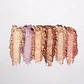 Paleta de Iluminadores Unicorn Dream - Beauty Creations (5.5gr) - Miniatura 3