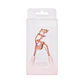 Rizador de Pestañas - Beauty Creations - Miniatura 3