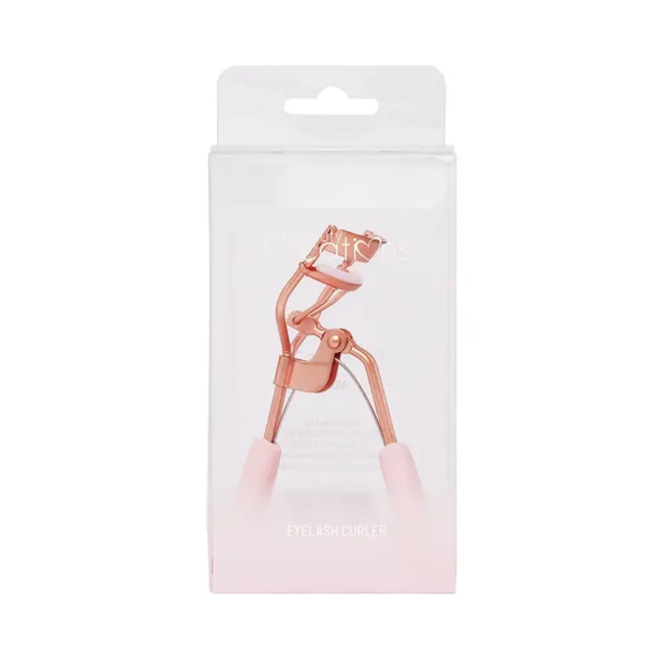 Rizador de Pestañas - Beauty Creations 3