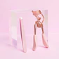 Eyelash Curler & Tweezer Set - Beauty Creations  - Miniatura 5