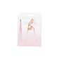 Eyelash Curler & Tweezer Set - Beauty Creations  - Miniatura 6