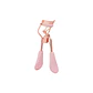 Eyelash Curler & Tweezer Set - Beauty Creations  - Miniatura 7