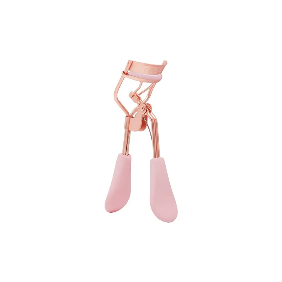 Eyelash Curler & Tweezer Set - Beauty Creations  7