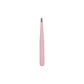 Eyelash Curler & Tweezer Set - Beauty Creations  - Miniatura 8