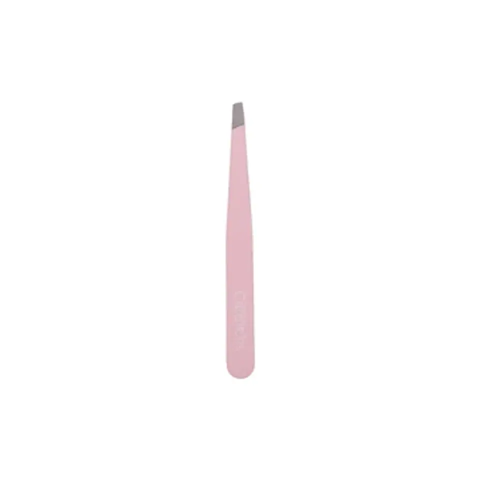 Eyelash Curler & Tweezer Set - Beauty Creations  8