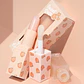 Sweet Dose Lip Care Duo - Beauty Creations (3gr) - Miniatura 2