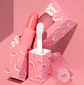 Sweet Dose Lip Care Duo - Beauty Creations (3gr) - Miniatura 4