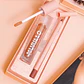 Murillo Twins x Beauty Creations - Lip Liner (1.2gr) - Miniatura 2