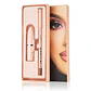 Murillo Twins x Beauty Creations - Lip Liner (1.2gr) - Miniatura 3