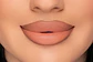 Murillo Twins x Beauty Creations - Lip Liner (1.2gr) - Miniatura 5