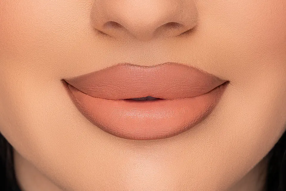 Murillo Twins x Beauty Creations - Lip Liner (1.2gr) 5