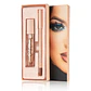 Murillo Twins x Beauty Creations - Lip Liner (1.2gr) - Miniatura 6