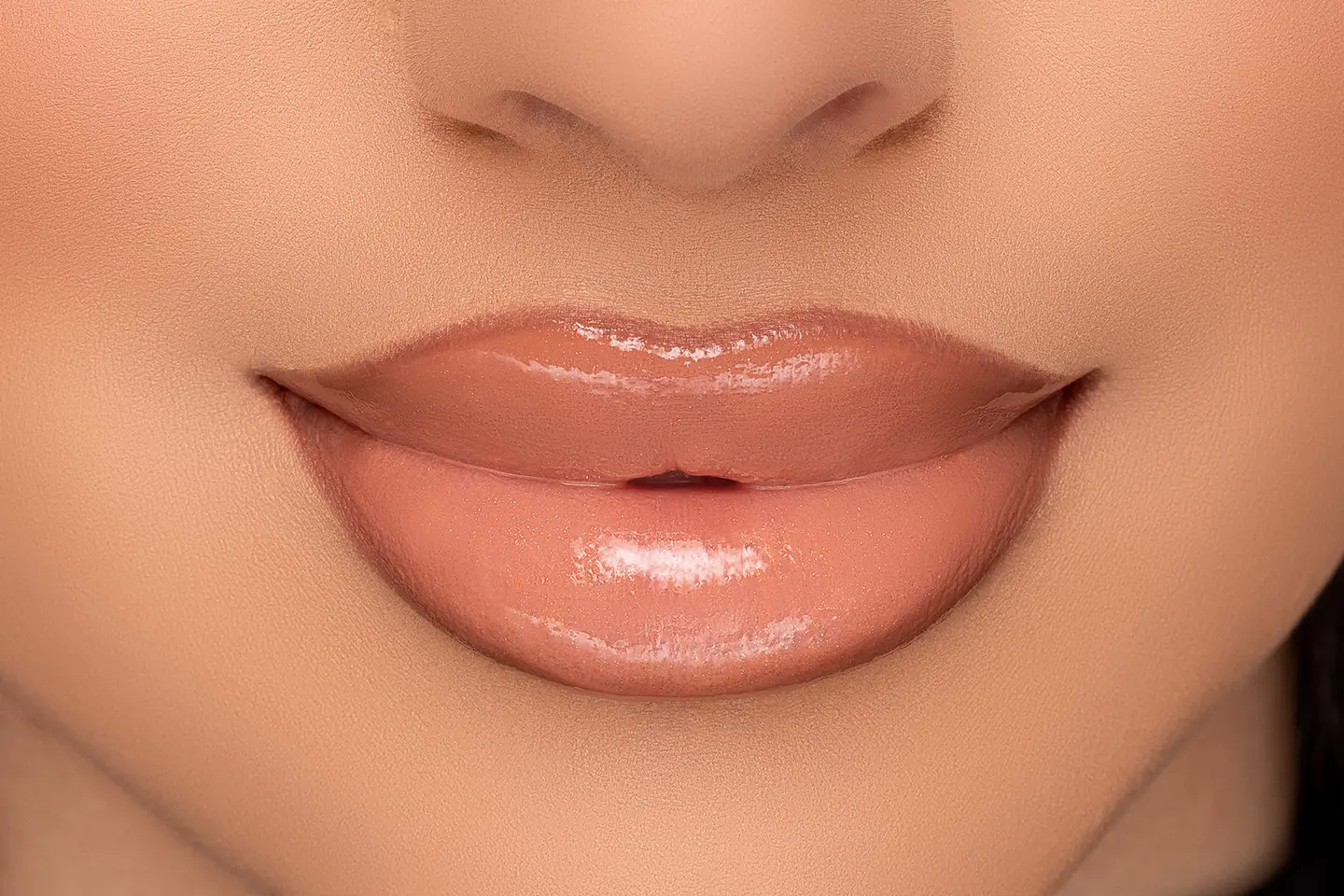 Murillo Twins x Beauty Creations - Lip Liner (1.2gr) 8