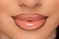 Murillo Twins x Beauty Creations - Lip Liner (1.2gr) - Miniatura 8